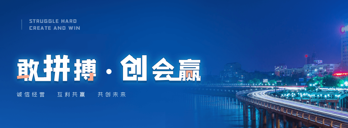 巴南口碑好的岗亭厂家